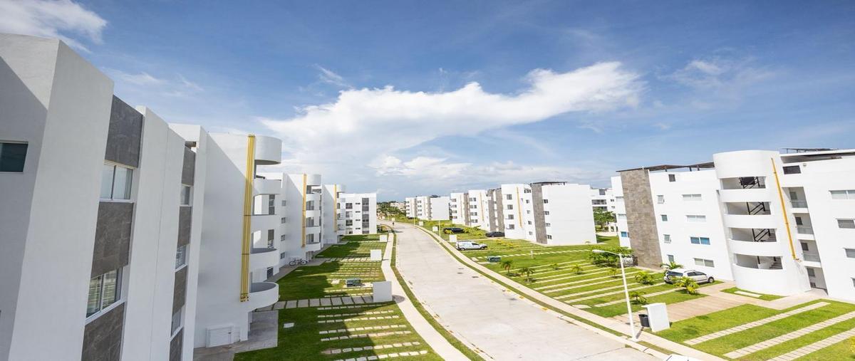 Foto de departamento en venta en  , la zanja o la poza, acapulco de juárez, guerrero, 0 No. 04