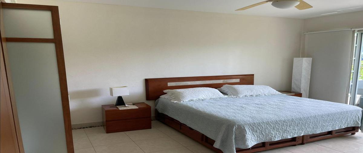 Foto de departamento en venta en  , la zanja o la poza, acapulco de juárez, guerrero, 0 No. 03