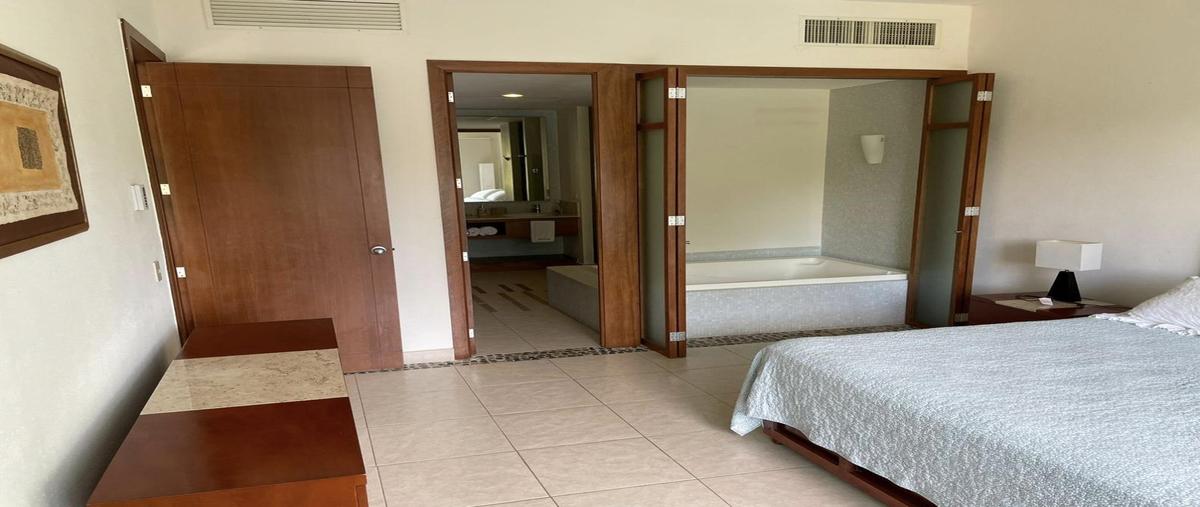 Foto de departamento en venta en  , la zanja o la poza, acapulco de juárez, guerrero, 0 No. 05