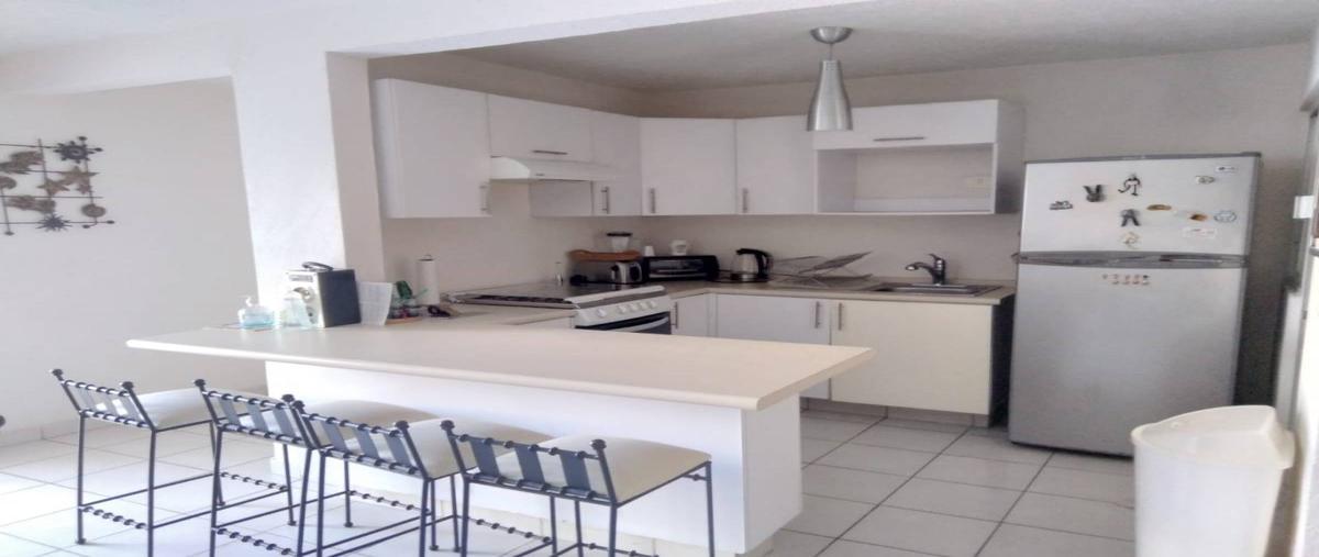 Foto de departamento en venta en  , la zanja o la poza, acapulco de juárez, guerrero, 0 No. 03