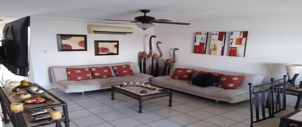 Foto de departamento en venta en  , la zanja o la poza, acapulco de juárez, guerrero, 0 No. 04