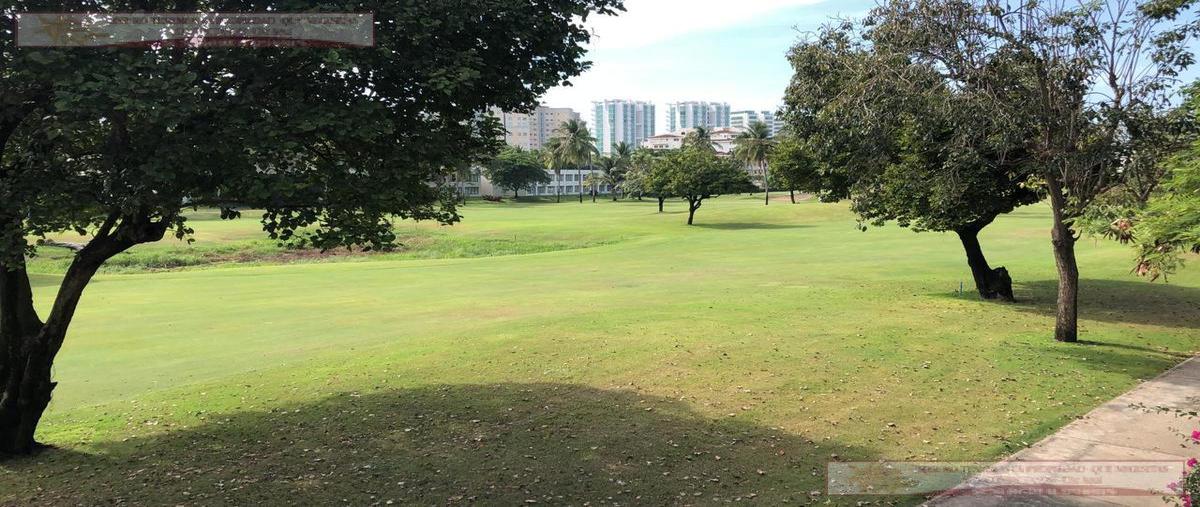 Foto de terreno habitacional en venta en  , la zanja o la poza, acapulco de juárez, guerrero, 31114028 No. 03