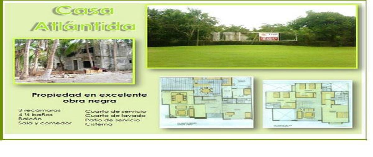 Foto de terreno habitacional en venta en  , la zanja o la poza, acapulco de juárez, guerrero, 31114028 No. 04