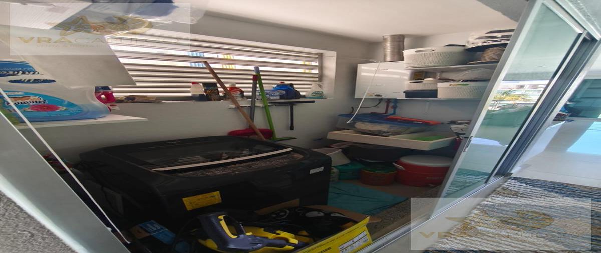Foto de departamento en , la zanja o la poza, acapulco de juárez, guerrero, 0 foto 05 Foto de departamento en venta en , la zanja o la poza, acapulco de juárez, guerrero, 0 No. 05