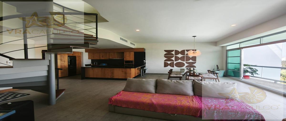Foto de departamento en , la zanja o la poza, acapulco de juárez, guerrero, 0 foto 02 Foto de departamento en venta en , la zanja o la poza, acapulco de juárez, guerrero, 0 No. 02
