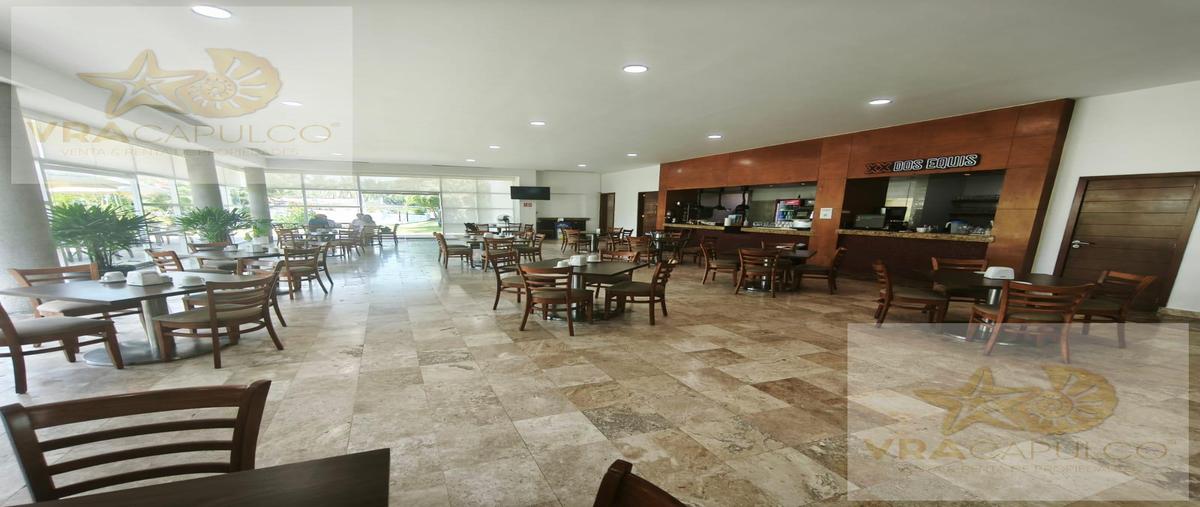Foto de departamento en , la zanja o la poza, acapulco de juárez, guerrero, 0 foto 04 Foto de departamento en venta en , la zanja o la poza, acapulco de juárez, guerrero, 0 No. 04