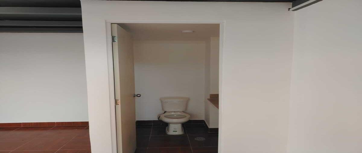 Foto de local en la zanja o la poza , la zanja o la poza, acapulco de juárez, guerrero, 0 foto 05 Foto de local en renta en la zanja o la poza , la zanja o la poza, acapulco de juárez, guerrero, 0 No. 05