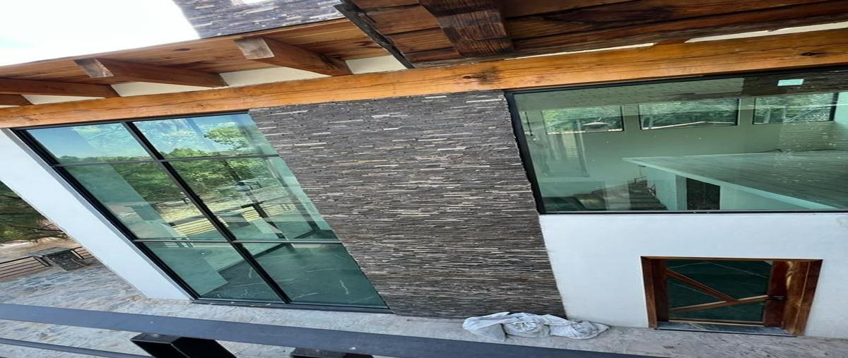 Foto de casa en la zebra , mazamitla, mazamitla, jalisco, 27838573 foto 02 Foto de casa en venta en la zebra , mazamitla, mazamitla, jalisco, 27838573 No. 02