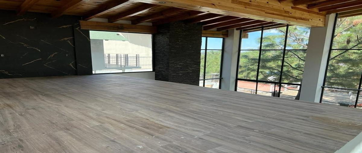 Foto de casa en la zebra , mazamitla, mazamitla, jalisco, 27838573 foto 03 Foto de casa en venta en la zebra , mazamitla, mazamitla, jalisco, 27838573 No. 03