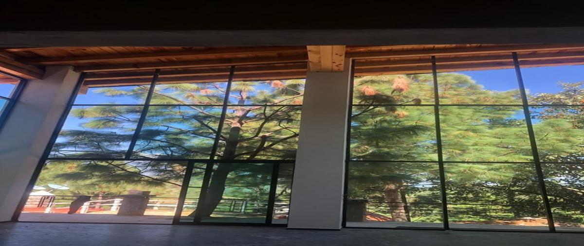 Foto de casa en la zebra , mazamitla, mazamitla, jalisco, 27838573 foto 04 Foto de casa en venta en la zebra , mazamitla, mazamitla, jalisco, 27838573 No. 04