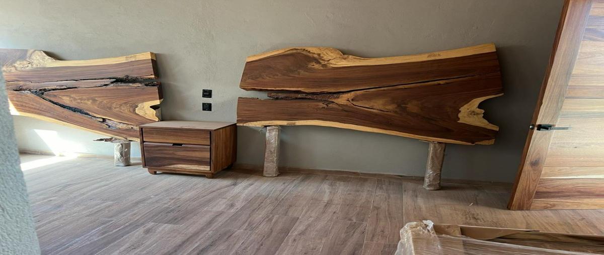 Foto de casa en la zebra , mazamitla, mazamitla, jalisco, 27838573 foto 05 Foto de casa en venta en la zebra , mazamitla, mazamitla, jalisco, 27838573 No. 05