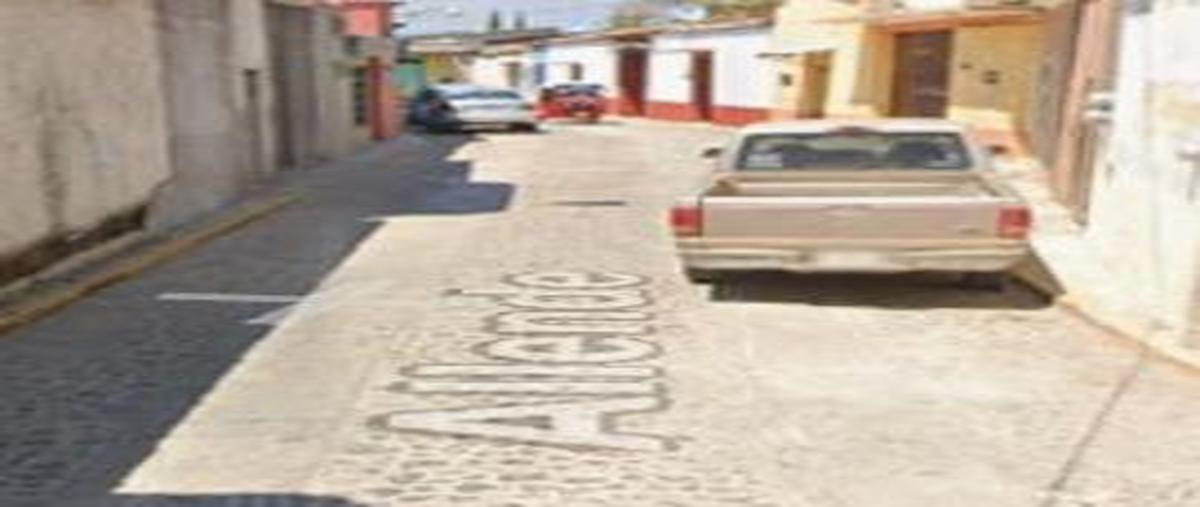 Foto de casa en venta en  , la zoritana, heroica ciudad de ejutla de crespo, oaxaca, 0 No. 03