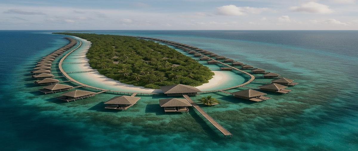 Foto de terreno habitacional en laamu atoll , adolfo l. mateos, cozumel, quintana roo, 0 foto 01 Foto de terreno habitacional en venta en laamu atoll , adolfo l. mateos, cozumel, quintana roo, 0 No. 01