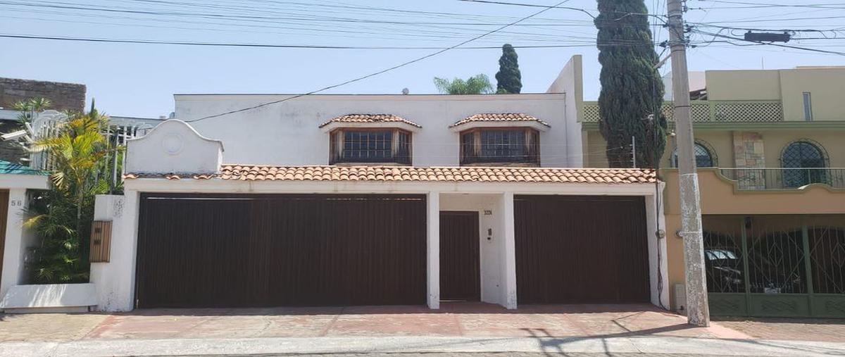 Foto de casa en labaro patrio 3224, conjunto seattle, zapopan, jalisco, 25255882 foto 01 Foto de casa en venta en labaro patrio 3224, conjunto seattle, zapopan, jalisco, 25255882 No. 01
