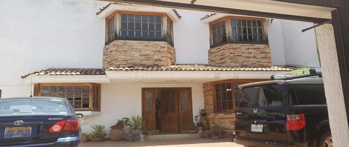 Foto de casa en labaro patrio 3224, conjunto seattle, zapopan, jalisco, 25255882 foto 02 Foto de casa en venta en labaro patrio 3224, conjunto seattle, zapopan, jalisco, 25255882 No. 02