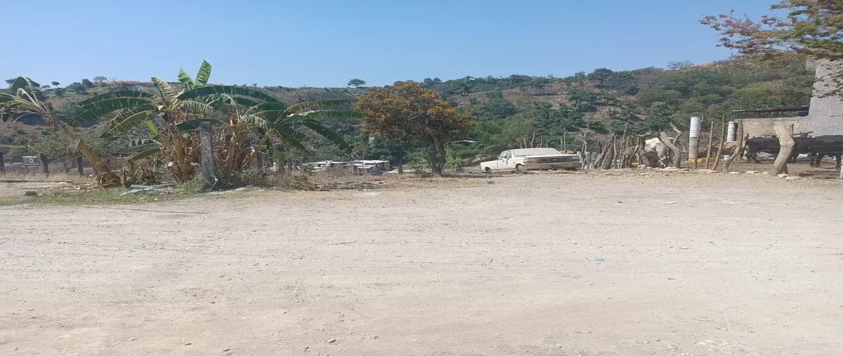 Foto de terreno habitacional en venta en laberinto 331, insurgentes, tepic, nayarit, 0 No. 02