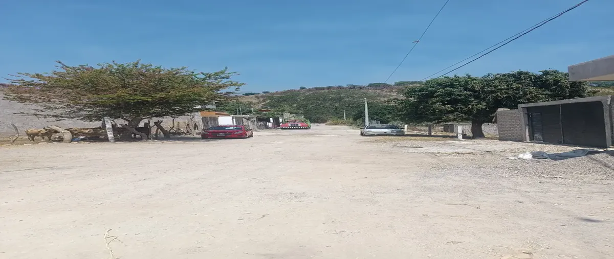 Foto de terreno habitacional en venta en laberinto 331, insurgentes, tepic, nayarit, 0 No. 04