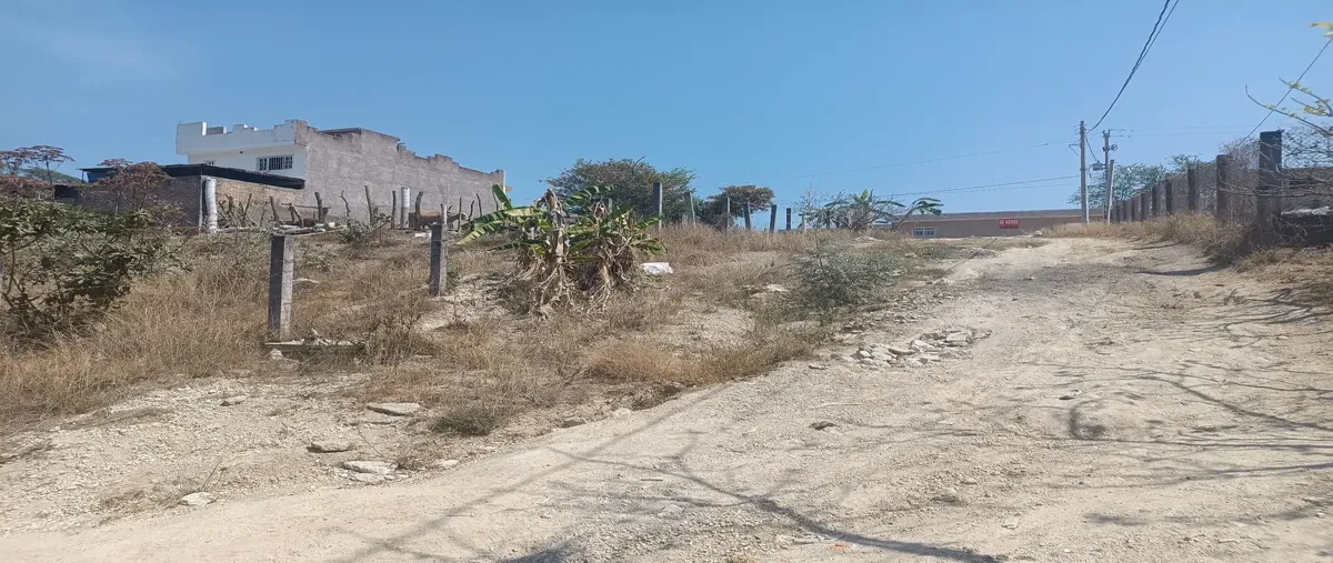 Foto de terreno habitacional en venta en laberinto 331, insurgentes, tepic, nayarit, 0 No. 05