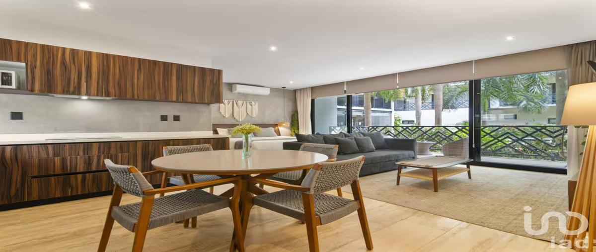 Foto de departamento en venta en labna 117, coba, tulum, quintana roo, 30766493 No. 04