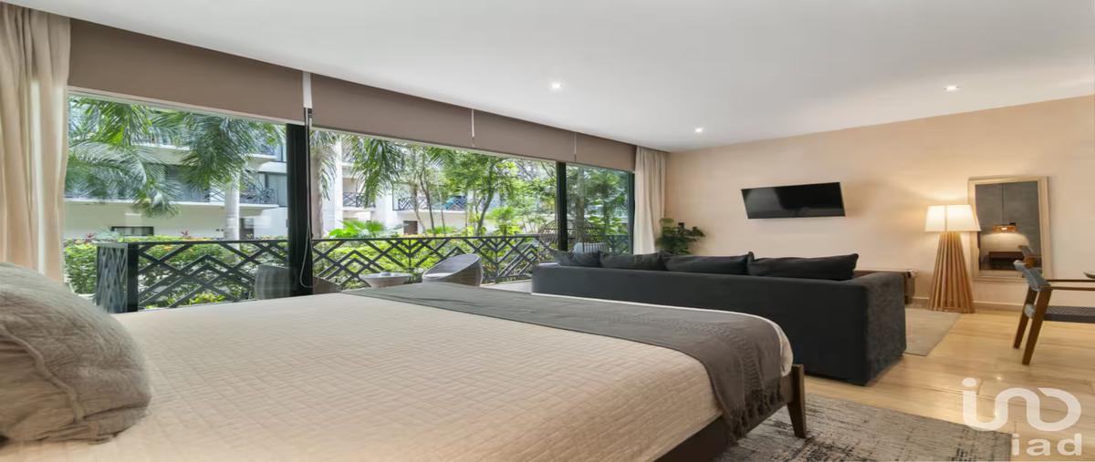 Foto de departamento en venta en labna 117, coba, tulum, quintana roo, 30766493 No. 05