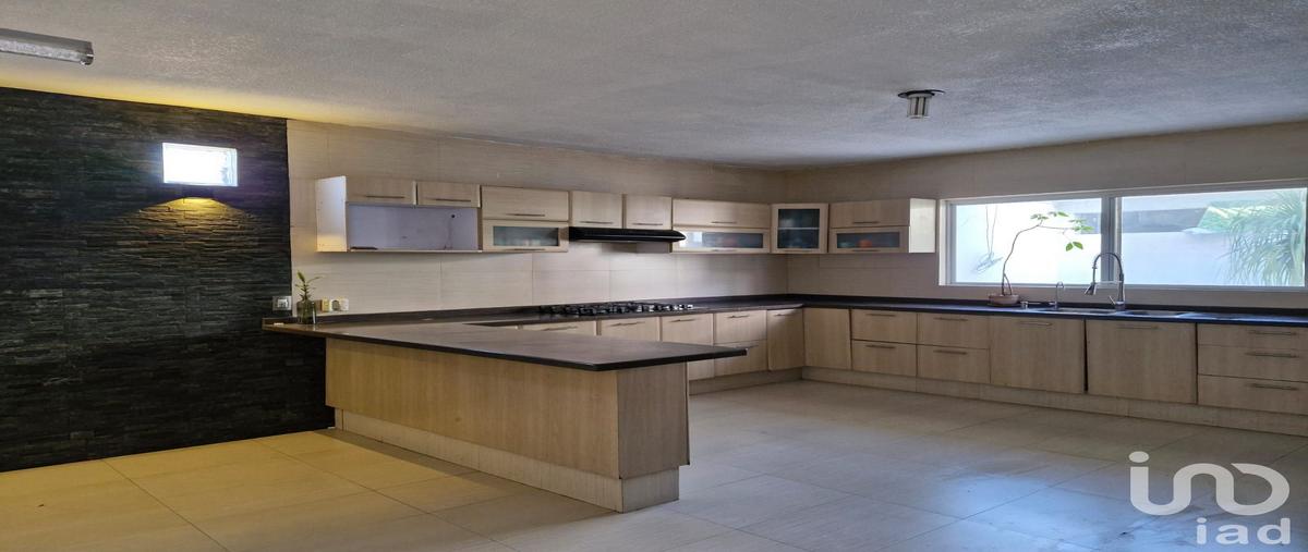Foto de casa en venta en labna 127, vista azul, querétaro, querétaro, 29992421 No. 03