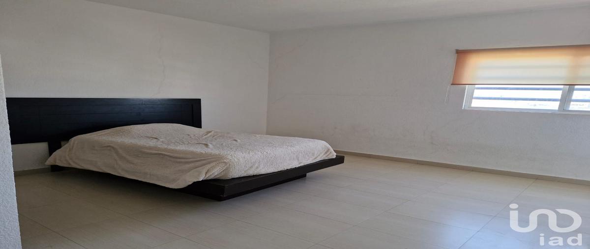 Foto de casa en venta en labna 127, vista azul, querétaro, querétaro, 29992421 No. 04