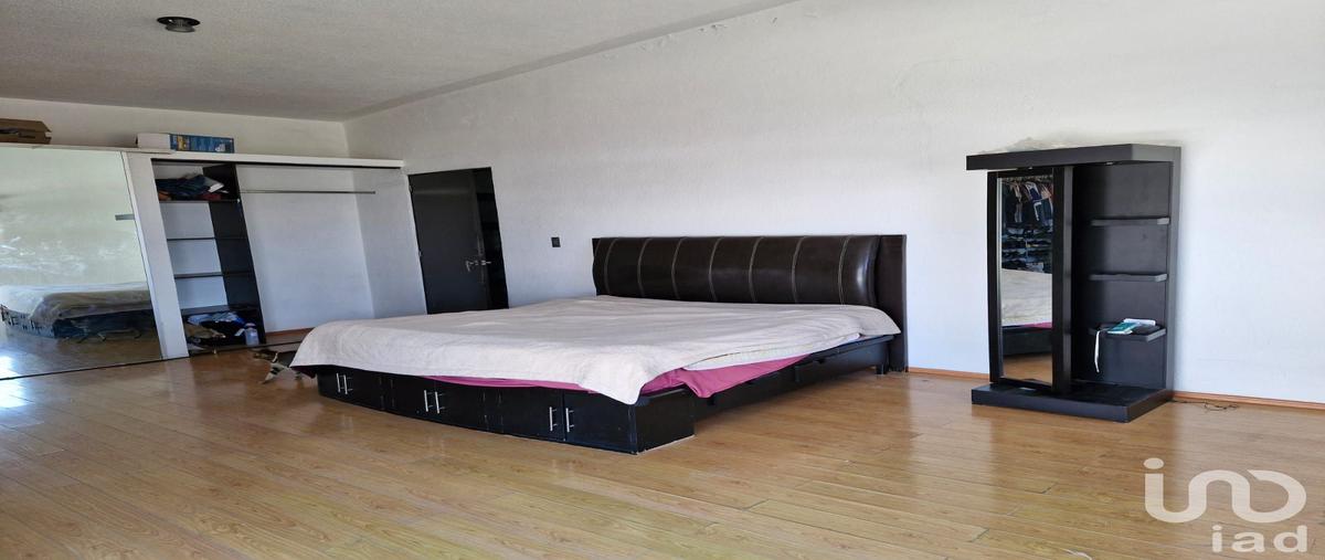 Foto de casa en venta en labna 127, vista azul, querétaro, querétaro, 29992421 No. 05