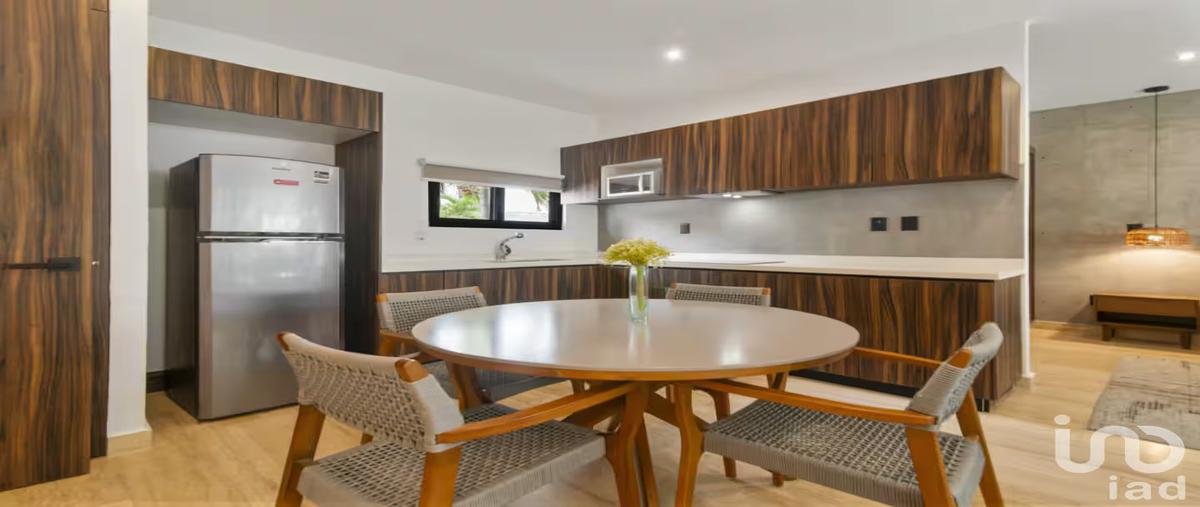 Foto de departamento en venta en labna 73, coba, tulum, quintana roo, 30766493 No. 03