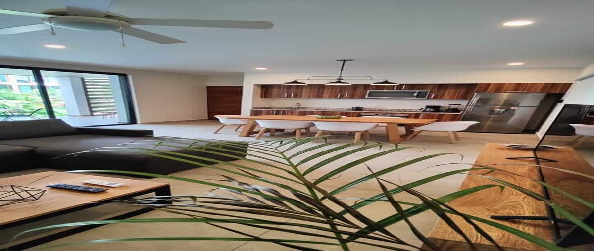 Foto de departamento en venta en labna , aldea zama, tulum, quintana roo, 29382159 No. 03