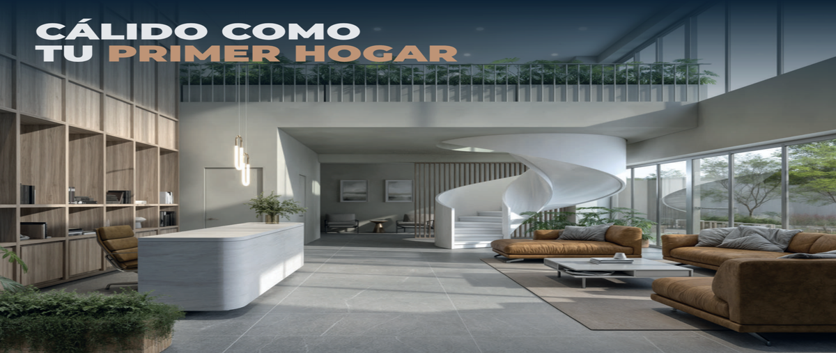 Foto de departamento en venta en labna , ciudad del sol, zapopan, jalisco, 0 No. 04