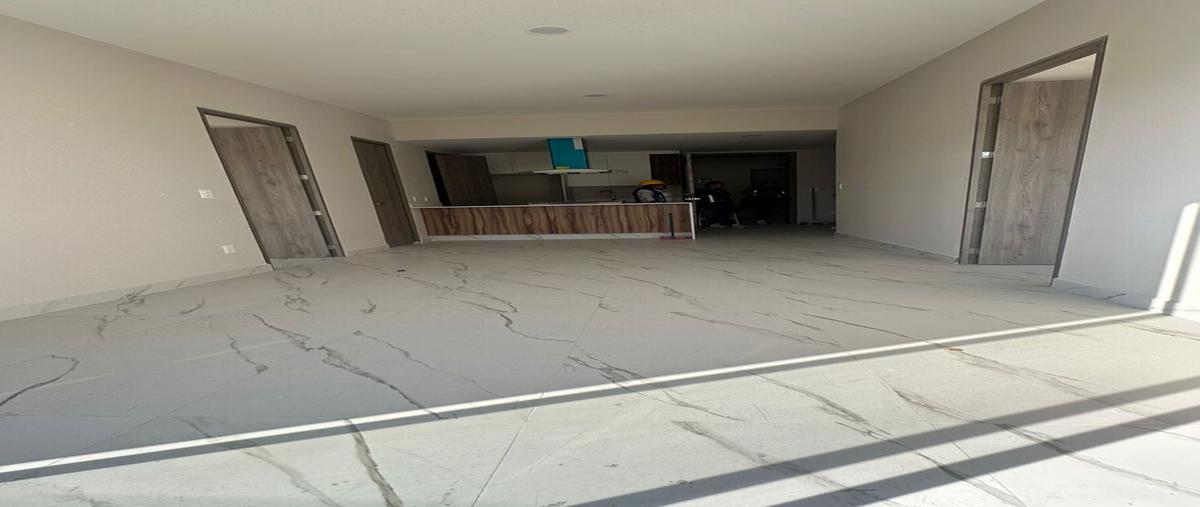 Foto de departamento en labna , ciudad del sol, zapopan, jalisco, 0 foto 02 Foto de departamento en venta en labna , ciudad del sol, zapopan, jalisco, 0 No. 02