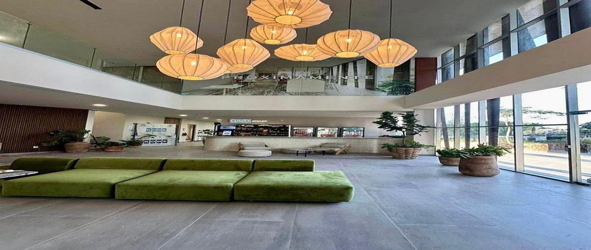 Foto de departamento en venta en labna , ciudad del sol, zapopan, jalisco, 0 No. 03