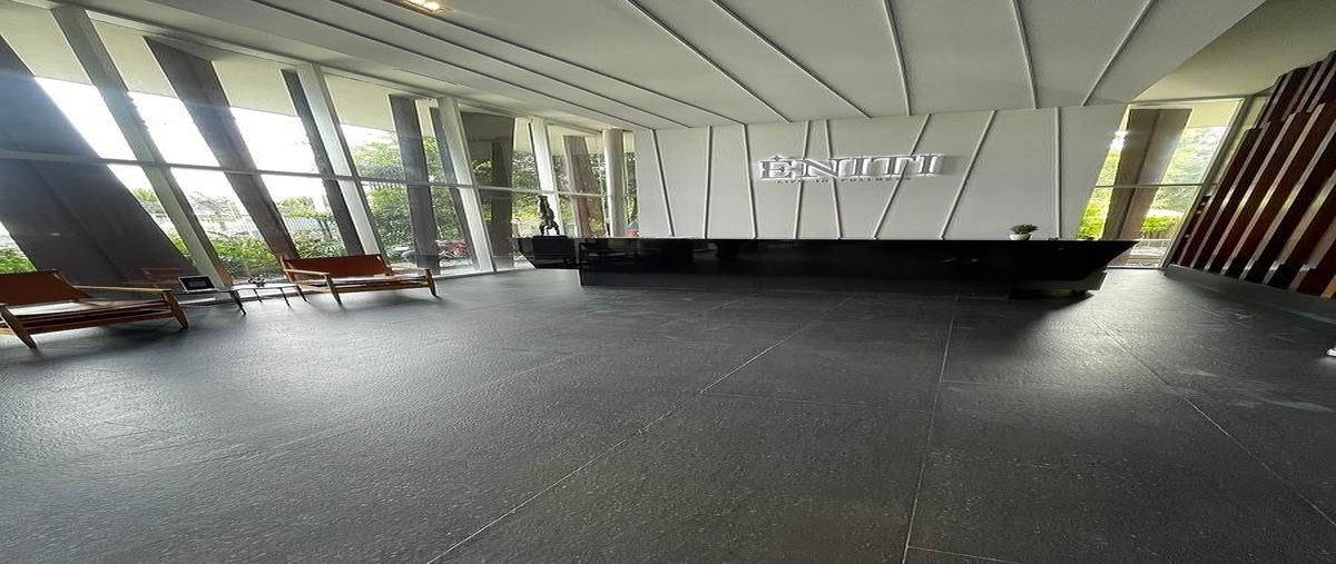 Foto de departamento en venta en labna , ciudad del sol, zapopan, jalisco, 0 No. 05