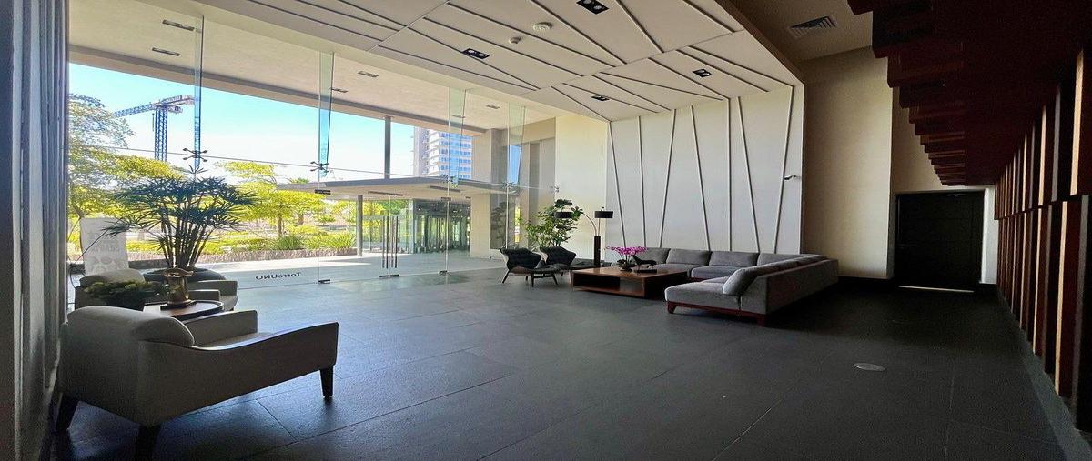 Foto de departamento en venta en labna , ciudad del sol, zapopan, jalisco, 0 No. 04