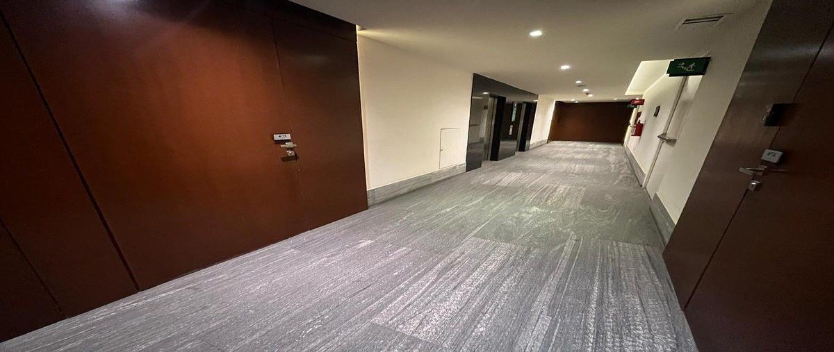 Foto de departamento en venta en labna , ciudad del sol, zapopan, jalisco, 0 No. 05