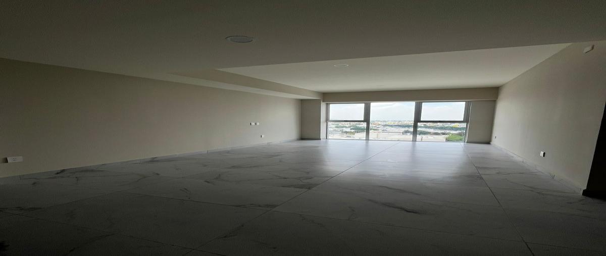 Foto de rancho en venta en labna , jardines del sol, zapopan, jalisco, 0 No. 05