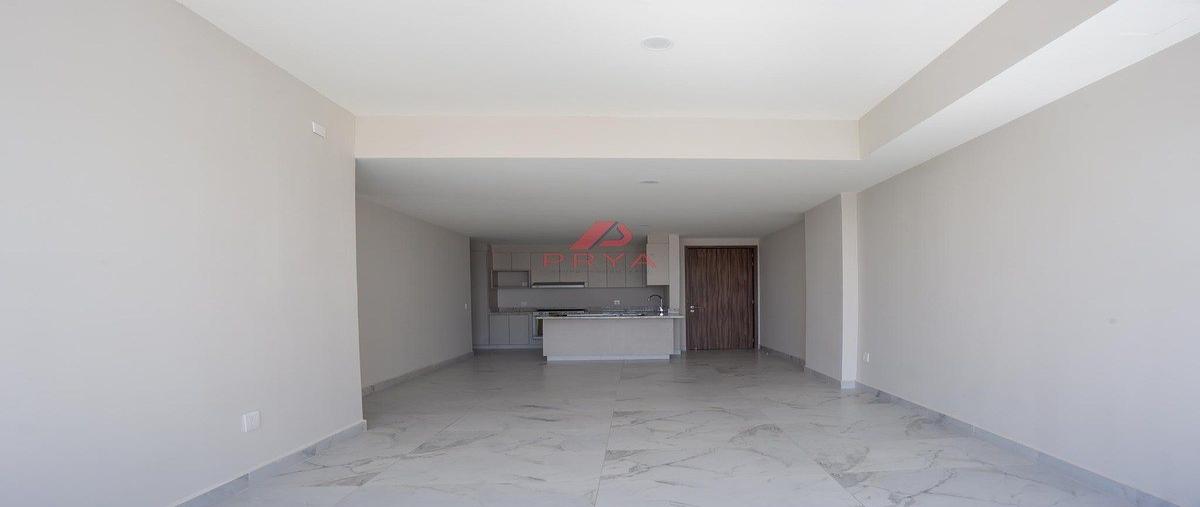 Foto de departamento en venta en labna , jardines del sol, zapopan, jalisco, 0 No. 04