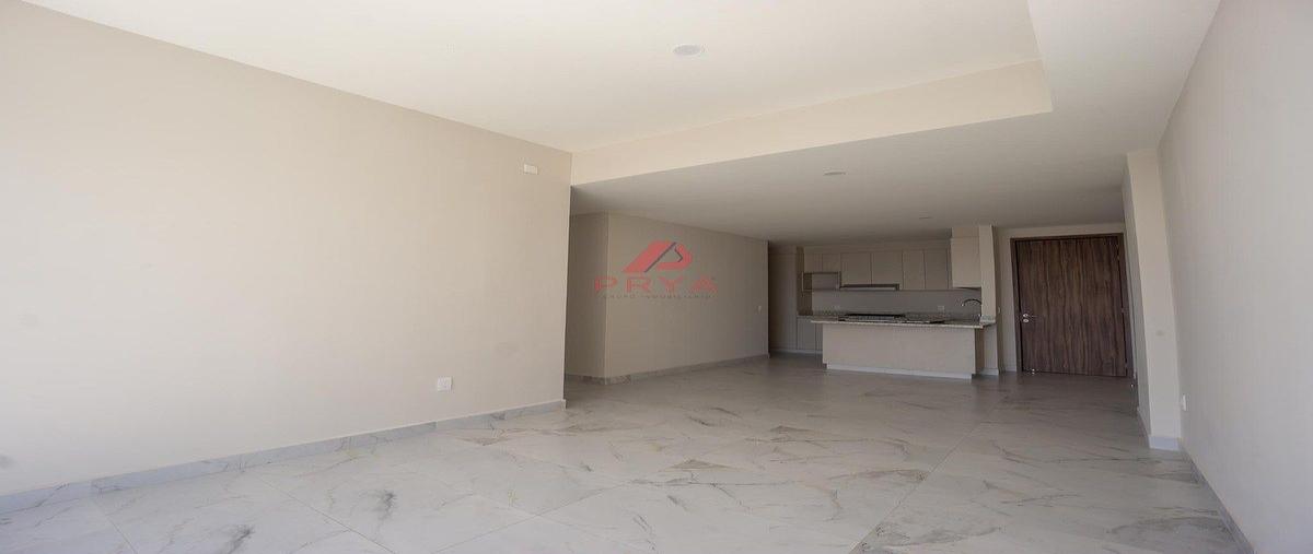 Foto de departamento en venta en labna , jardines del sol, zapopan, jalisco, 0 No. 05