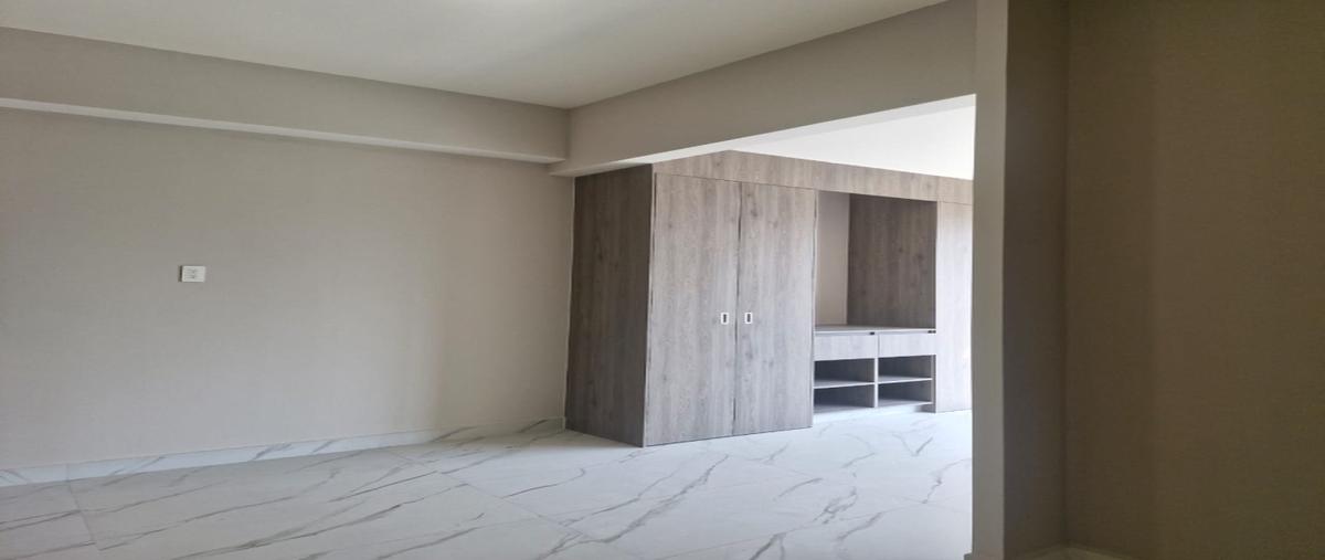 Foto de departamento en renta en labna , mirador del sol, zapopan, jalisco, 31019402 No. 04