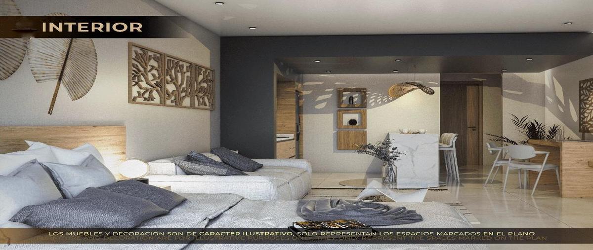 Foto de casa en labná mza26, tulum centro, tulum, quintana roo, 25856561 foto 02 Foto de casa en venta en labná mza26, tulum centro, tulum, quintana roo, 25856561 No. 02