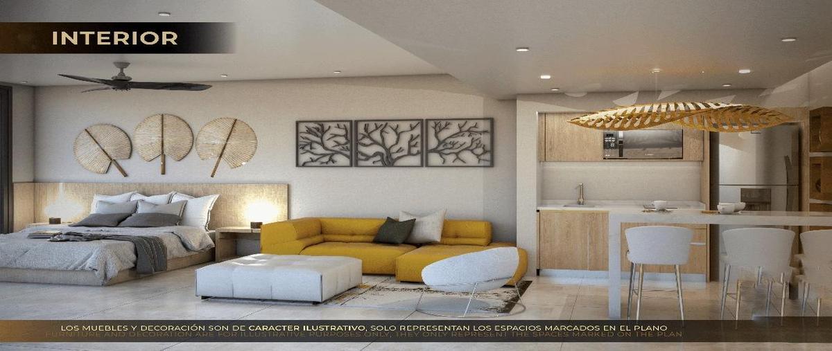 Foto de casa en labná mza26, tulum centro, tulum, quintana roo, 25856561 foto 03 Foto de casa en venta en labná mza26, tulum centro, tulum, quintana roo, 25856561 No. 03
