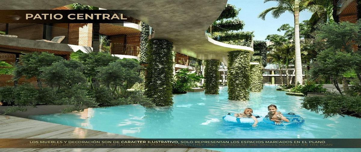 Foto de casa en labná mza26, tulum centro, tulum, quintana roo, 25856561 foto 05 Foto de casa en venta en labná mza26, tulum centro, tulum, quintana roo, 25856561 No. 05