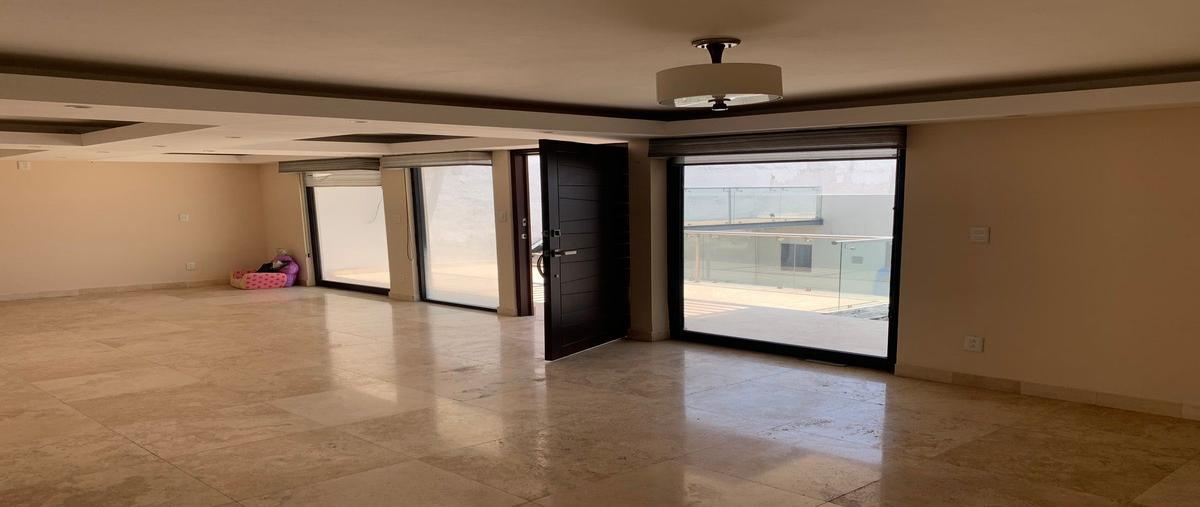 Foto de casa en venta en labna , popular santa teresa, tlalpan, df / cdmx, 30280877 No. 06