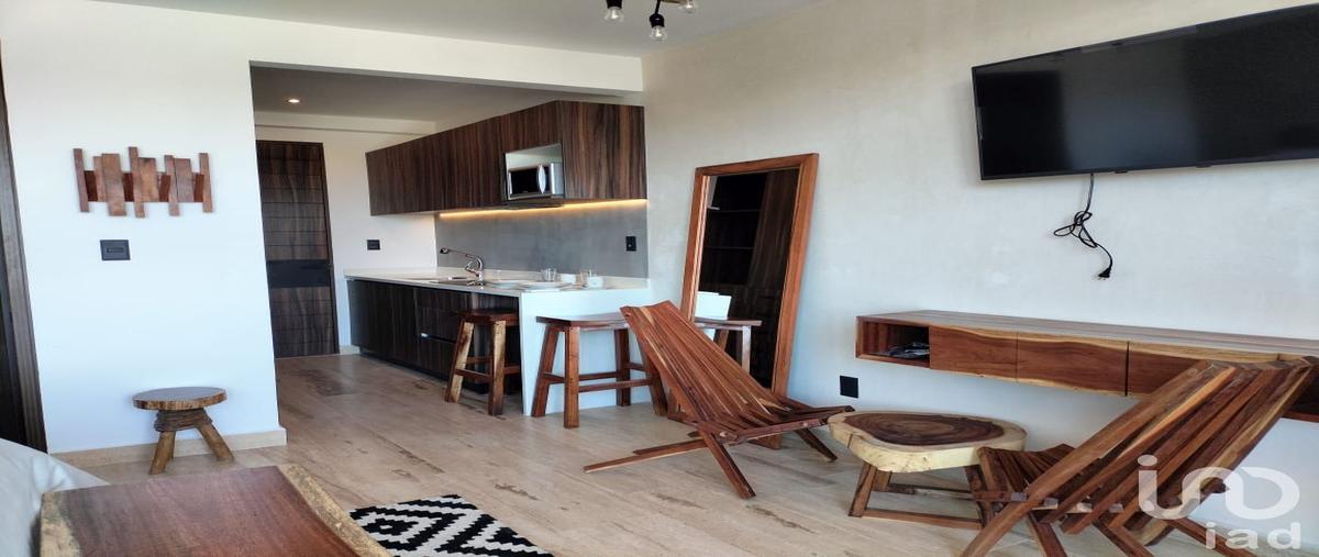 Foto de departamento en venta en labna y avenida coba 109, coba, tulum, quintana roo, 30367830 No. 03