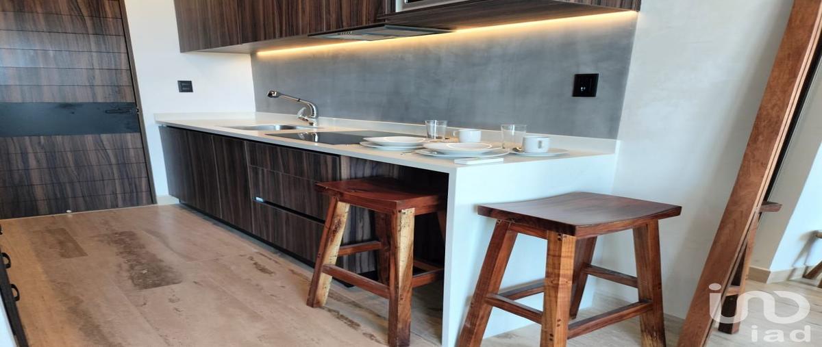 Foto de departamento en venta en labna y avenida coba 109, coba, tulum, quintana roo, 30367830 No. 04