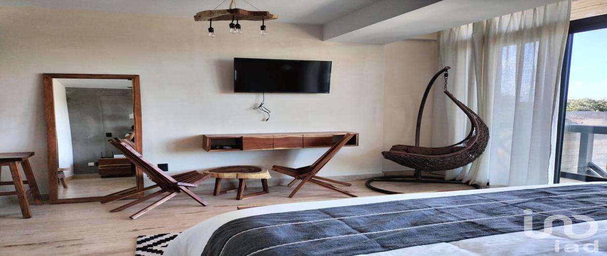 Foto de departamento en venta en labna y avenida coba 94, coba, tulum, quintana roo, 30367830 No. 05