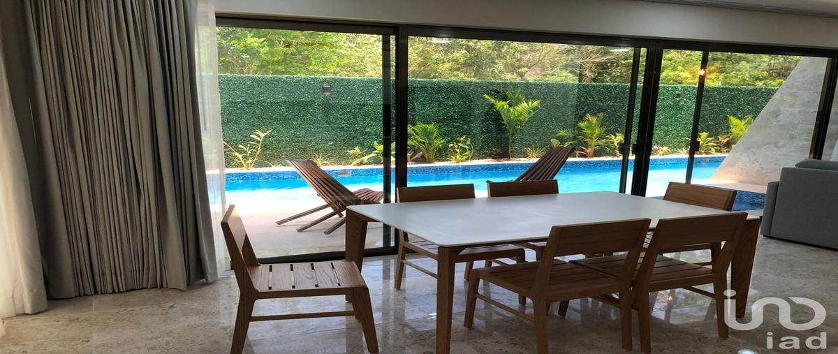 Foto de departamento en renta en labnah , aldea zama, tulum, quintana roo, 30801218 No. 05