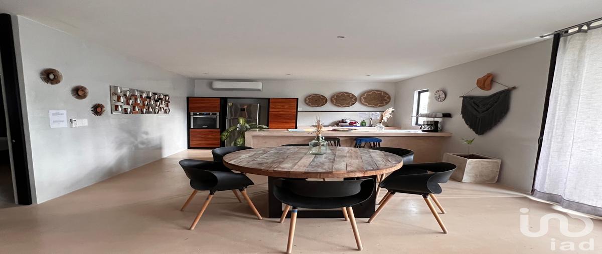 Foto de departamento en venta en labnah sn condo sessile , aldea zama, tulum, quintana roo, 29865936 No. 03
