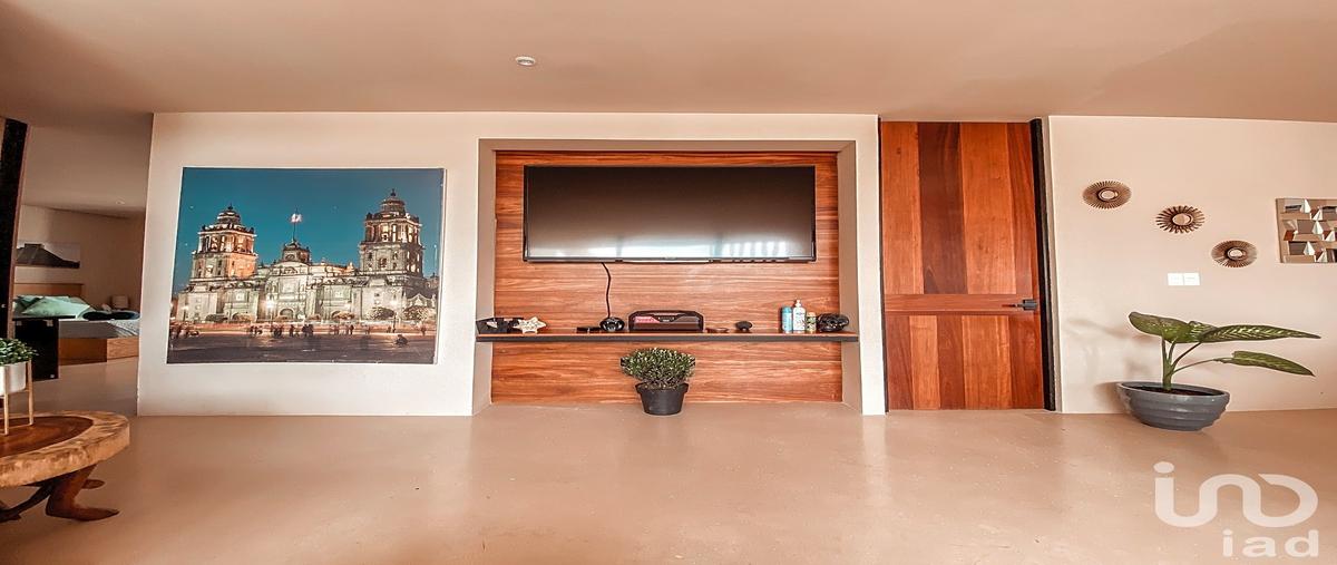 Foto de departamento en venta en labnah sn condo sessile , aldea zama, tulum, quintana roo, 29865936 No. 05