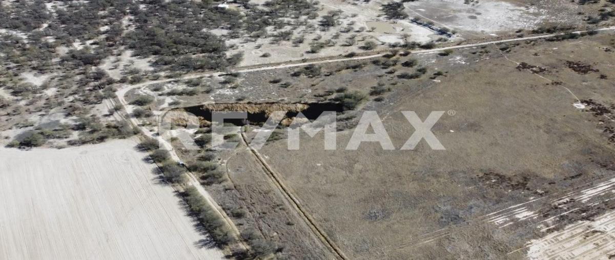 Foto de terreno comercial en venta en labor de guadalupe , labor de guadalupe, durango, durango, 0 No. 03